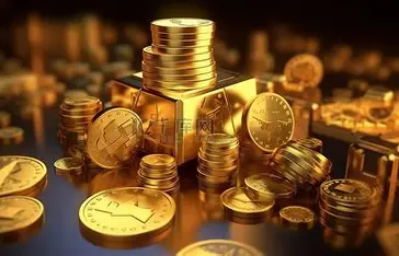 外汇图片小格式 的图像结果