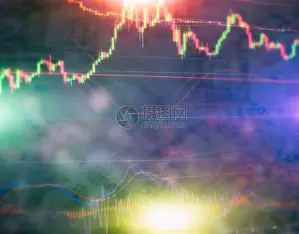 exness官网:伊朗：关闭霍尔木兹海峡 直至美国解除封锁